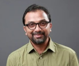 client image