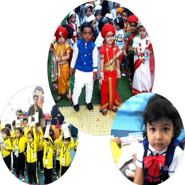 about image